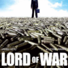 Affiche du film Lord of War