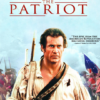 Affiche du film The Patriot