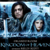 Affiche du film Kingdom of Heaven
