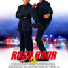 Affiche du film Rush Hour 2