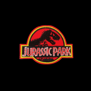 Jurassic1