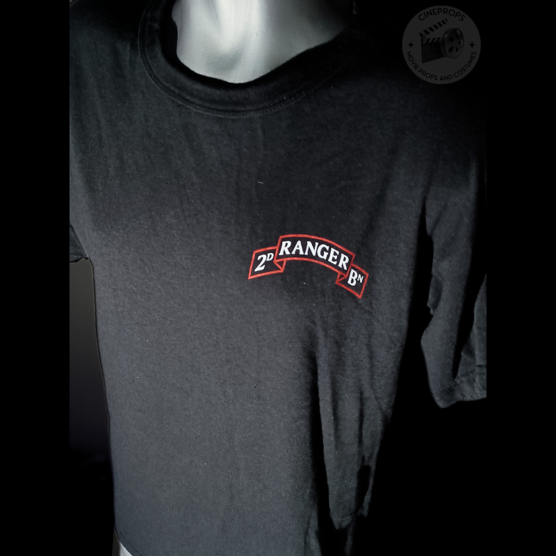 film Dog objet de film movie props original tatum