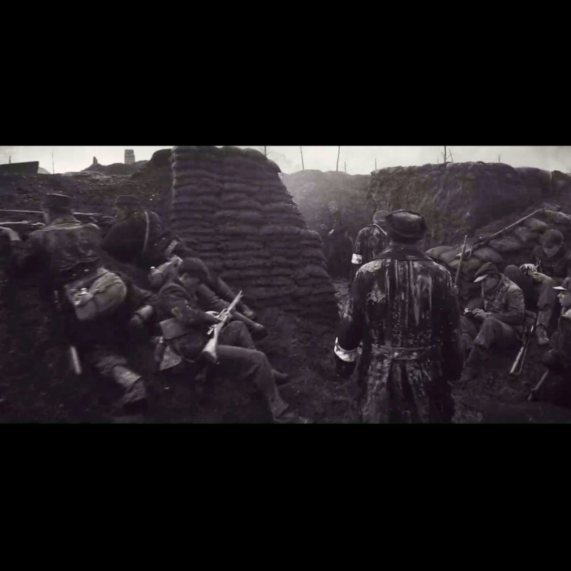 Photos film (2) objet de film mort sur le nil movie props death on nile