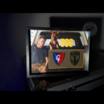 Dog – Patchs militaires | CineProps