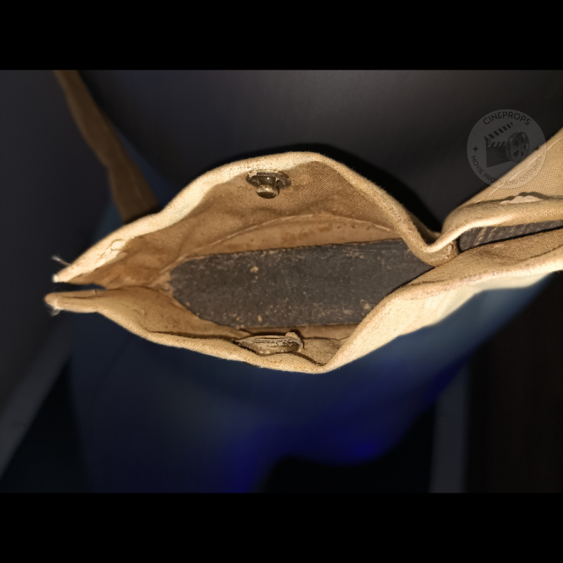 145 Original movie props film 1917 Sam Mendes Objet de film cinema