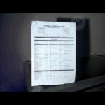 original objet de film X Men first class movie props