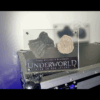 cineprops original. Movie props. objet de film. Cinéma. Underworld lycans