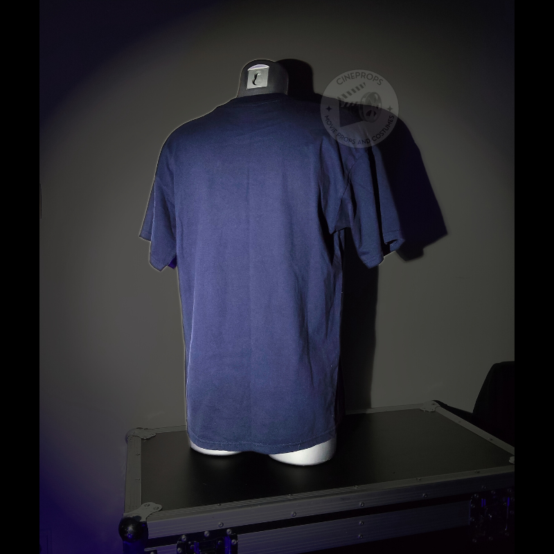 objet de film original Mission To Mars screen used Movie props cineprops cinéma