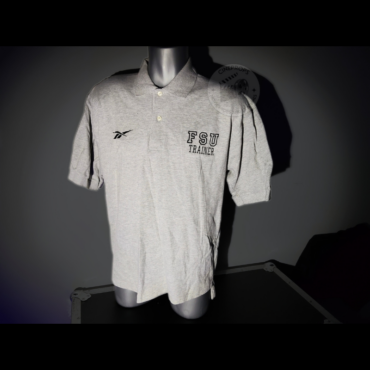 objet de film original Incassable screen used Movie props cineprops cinéma Bruce Willis