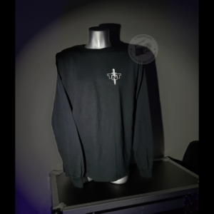 objet de film original Bad Boys 2 TNT screen used Movie props cineprops cinéma