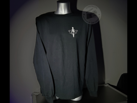 objet de film original Bad Boys 2 TNT screen used Movie props cineprops cinéma