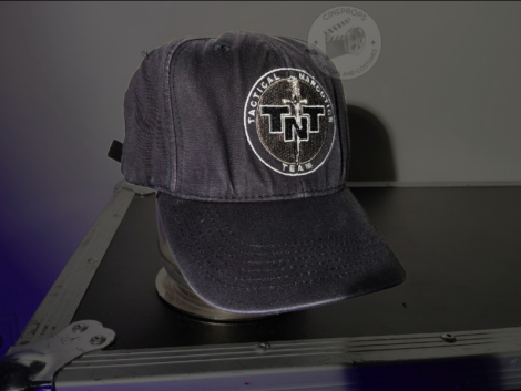 objet de film original Bad Boys 2 screen used Movie props cineprops cinéma