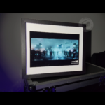 objet de film original X Men Le dernier combat last stand screen used Movie props cineprops cinéma