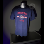 objet de film original Mission To Mars screen used Movie props cineprops cinéma