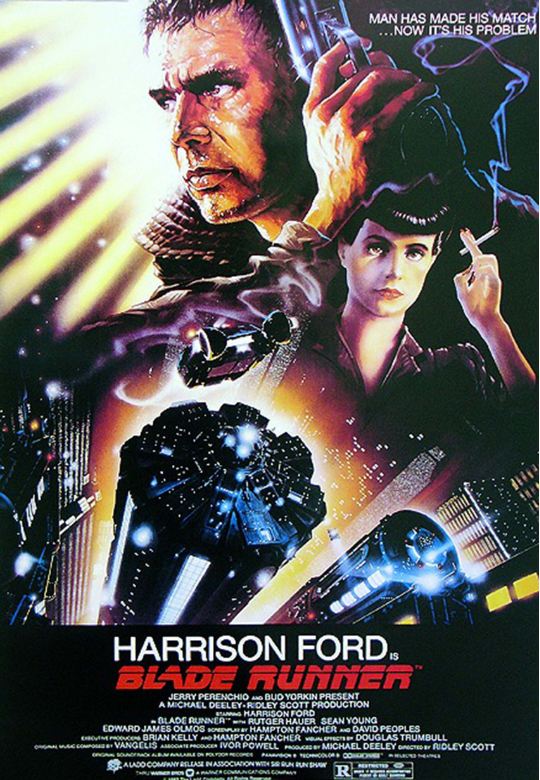 Affiches site CineProps (5)